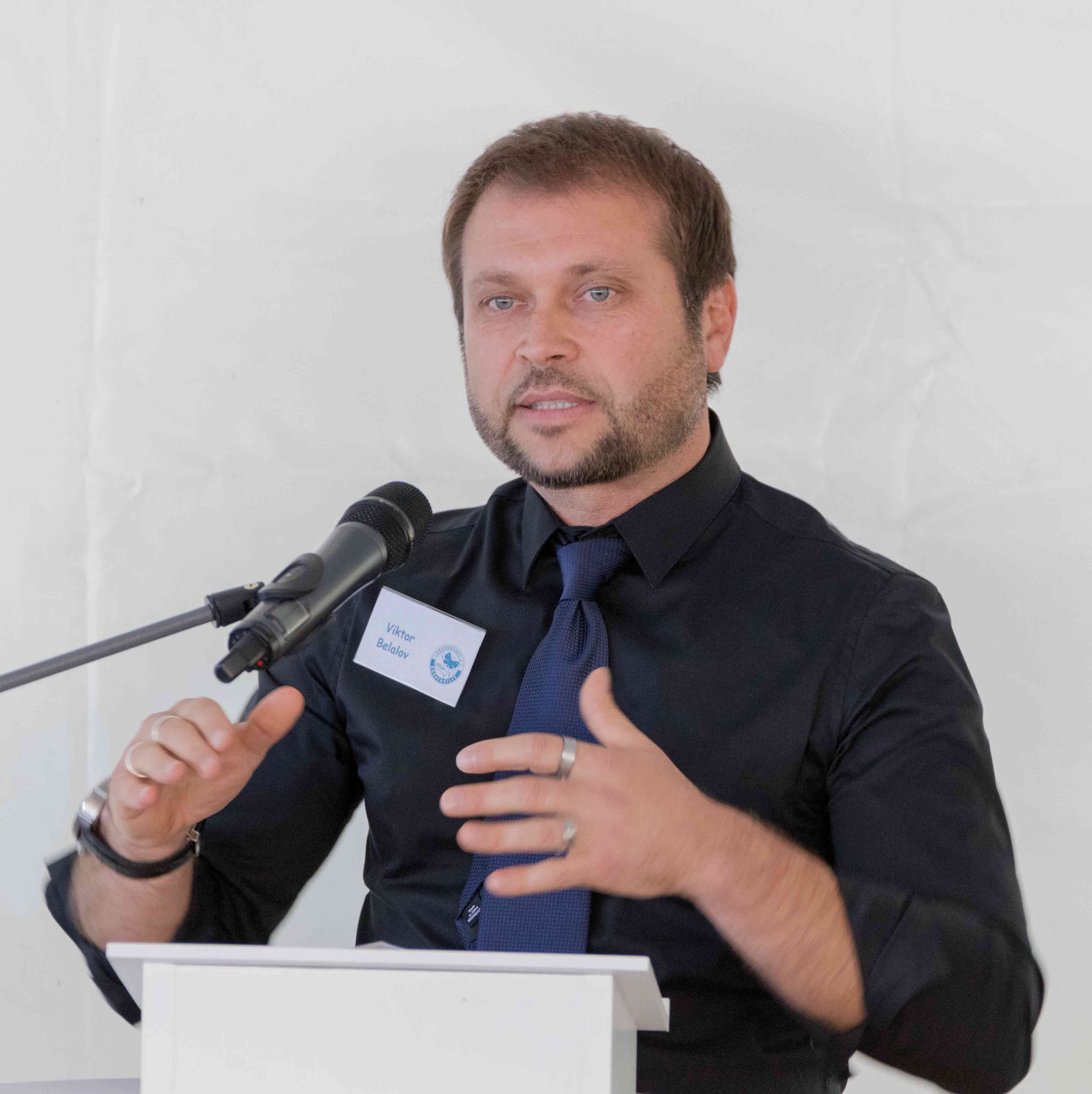 cropped-Belalov.jpg